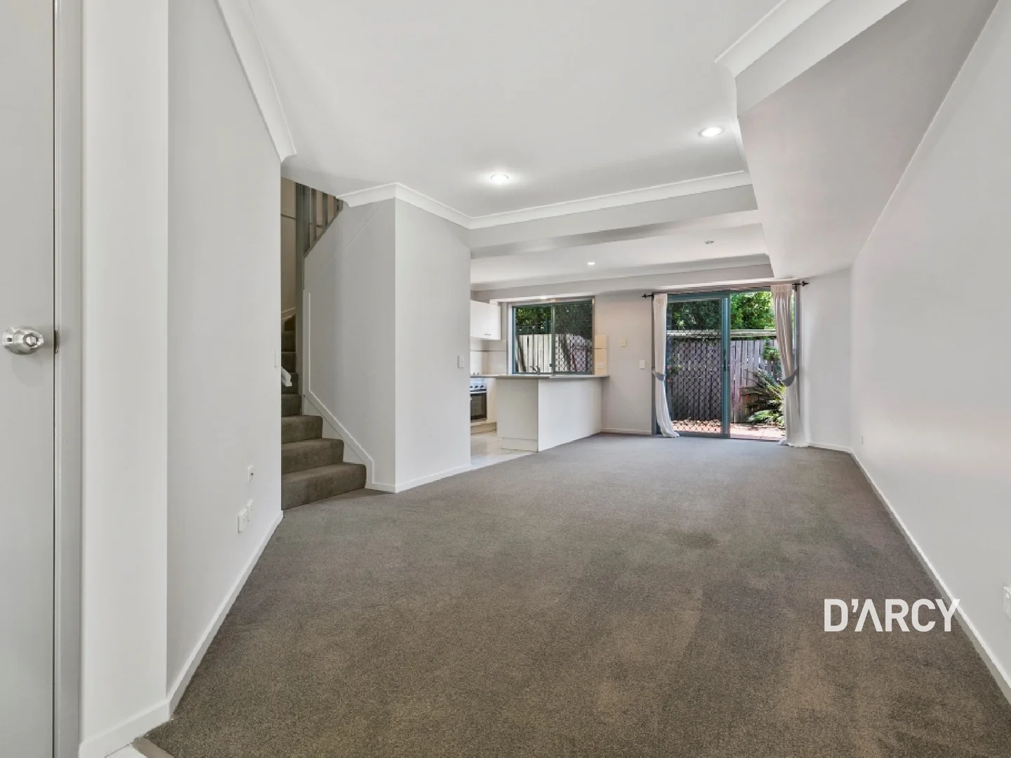 Additional image 2 of 4/12 Jubilee Terrace, Ashgrove QLD 4060