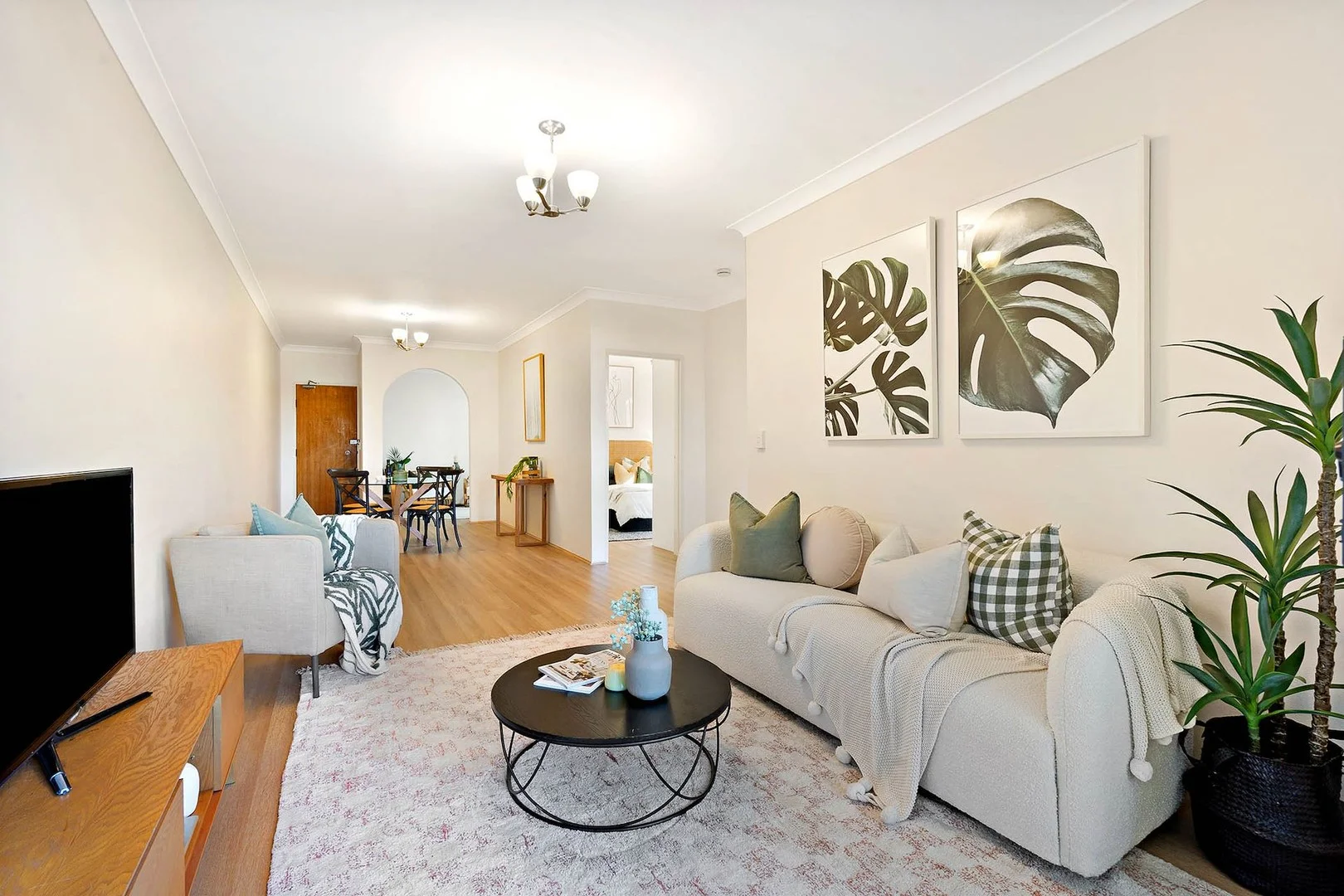 9/34 Virginia Street, Rosehill NSW 2142