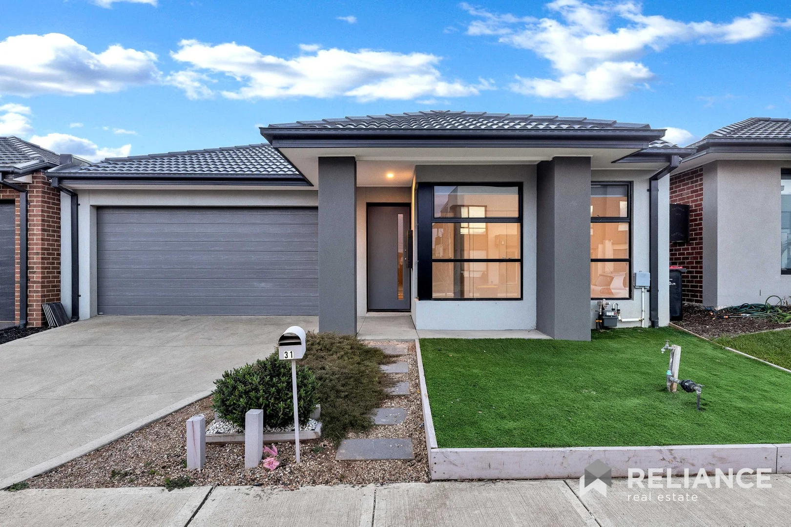 31 Langer Road, Deanside VIC 3336