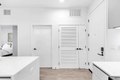Additional image 71 of 3768 E Colorado Blvd, Pasadena, CA, 91107