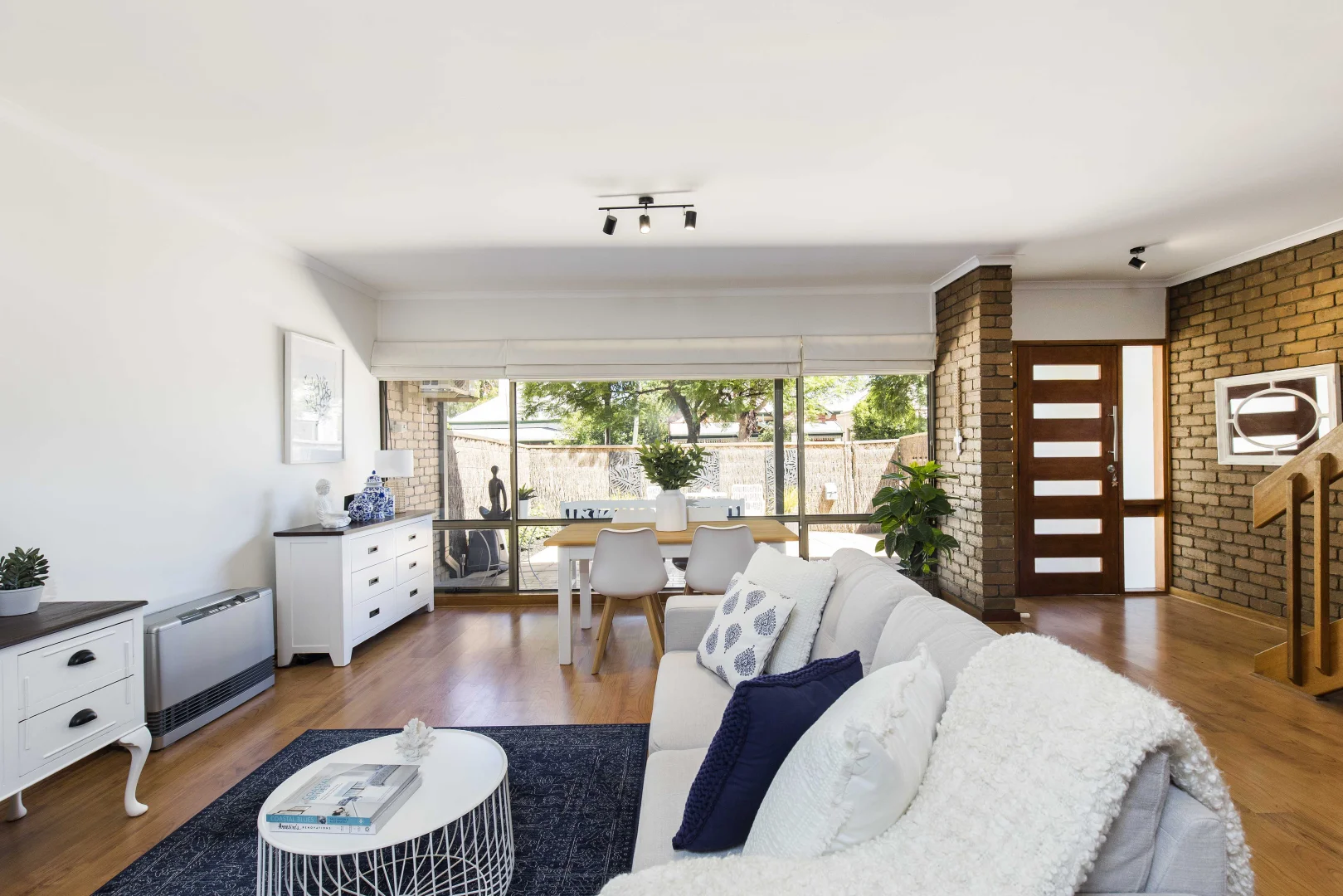 Additional image 5 of 2/94 Rose Tce, Wayville SA 5034