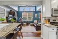 Additional image 15 of 1611 Noyes Dr, Silver Spring, MD, 20910