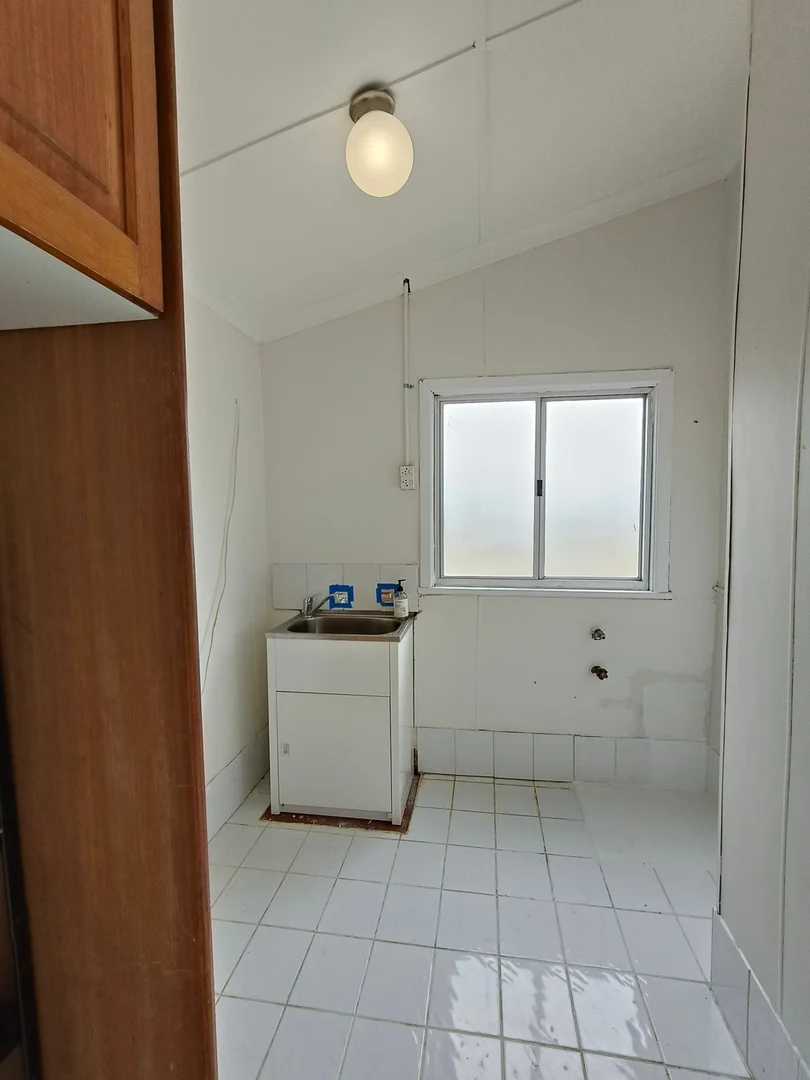Additional image 9 of 62 Osborne Road, Mount Barker WA 6324