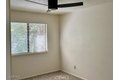 Additional image 31 of 44128 Fine Cir, Lancaster, CA, 93536