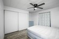 Additional image 22 of 1272 Villa Ave Spc 28, Clovis, CA, 93612
