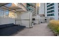 Additional image 11 of 1130 S Michigan Ave, Chicago, IL, 60605