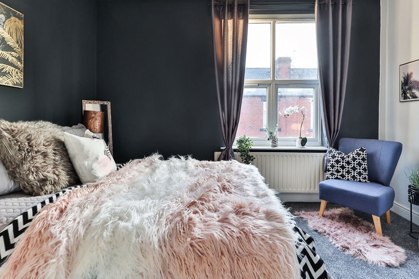 Additional image 15 of 3 Bed Terraced House, Priestley Street, S2, N1 7GU