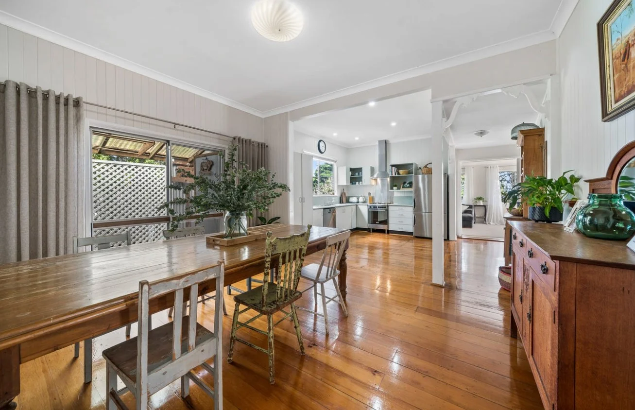 Additional image 7 of 26 Messines Street, Harlaxton QLD 4350