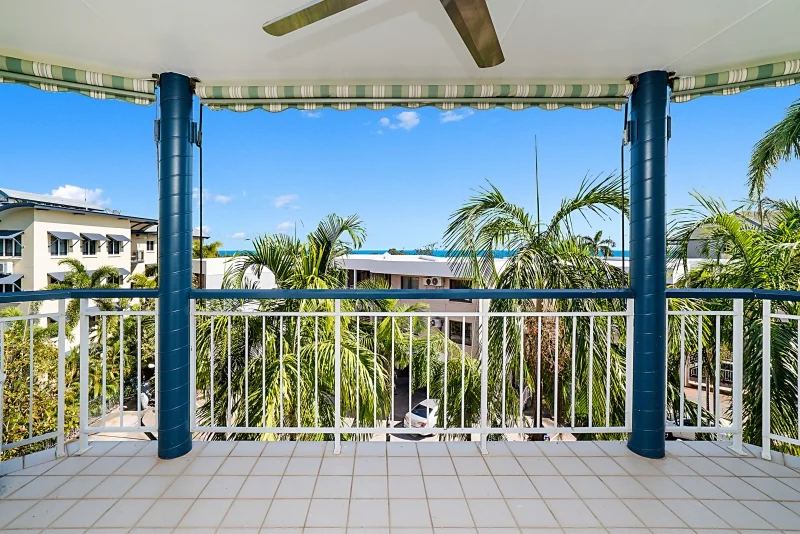 Additional image 10 of 14/75 Aralia Street, Rapid Creek NT 0810