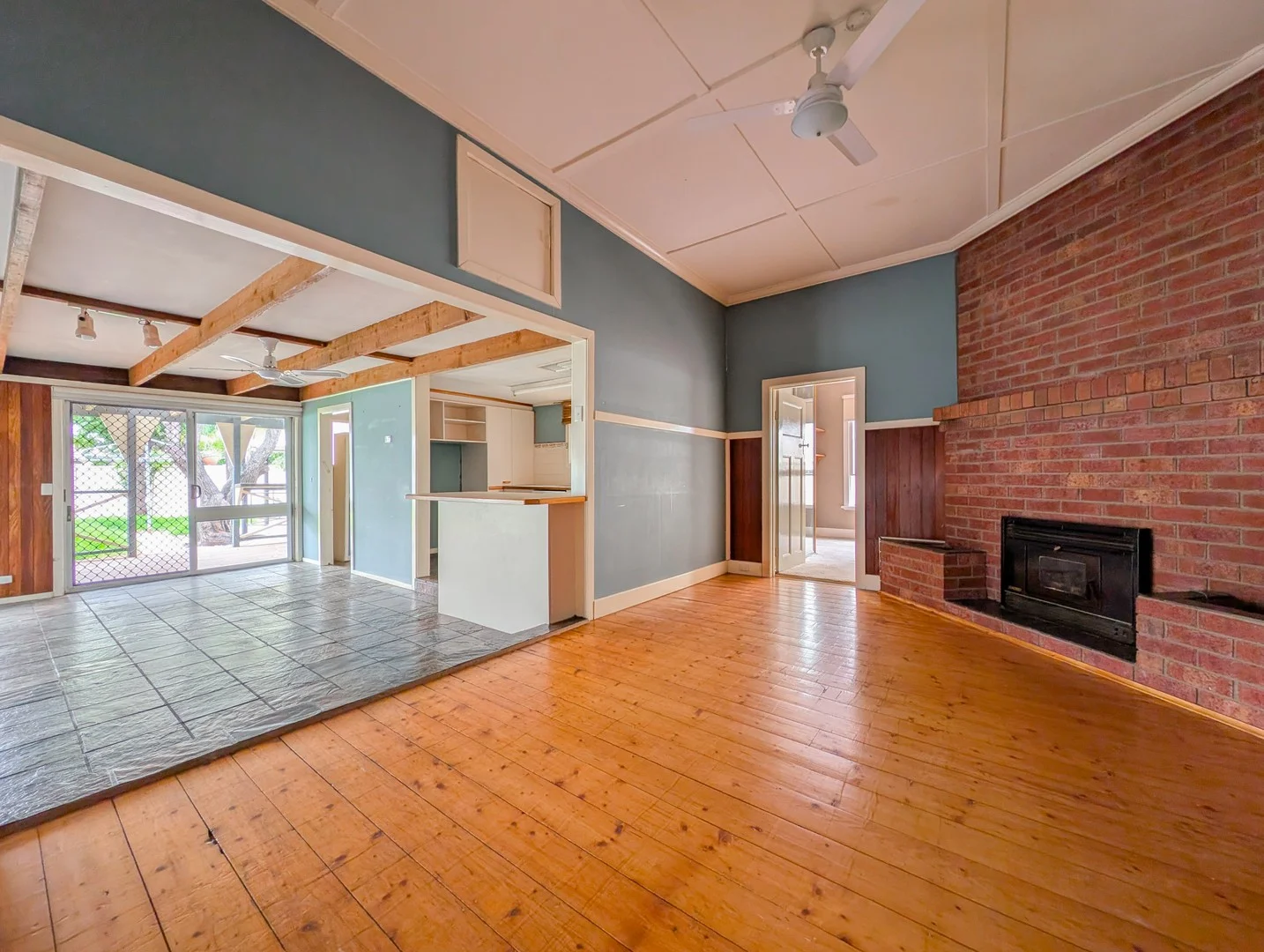 Additional image 2 of 4 Murrabit Street, Kerang VIC 3579