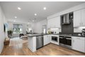 Additional image 3 of 2424 Nolita Unit 201, Irvine, CA, 92612