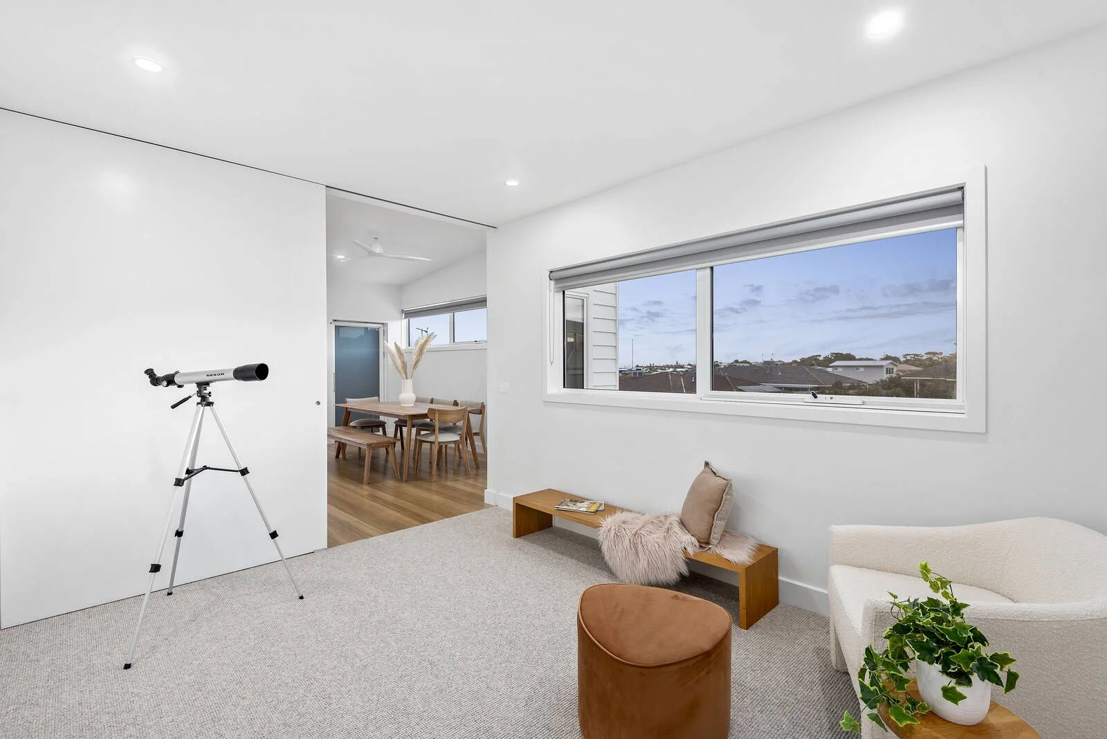 Additional image 9 of 33 Canis Crescent, Ocean Grove VIC 3226