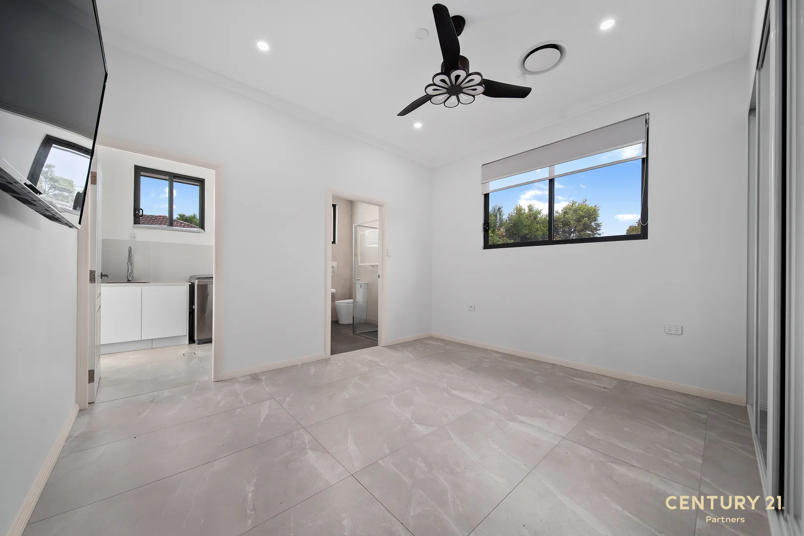 Additional image 2 of 7 Fontana Close, St Clair NSW 2759