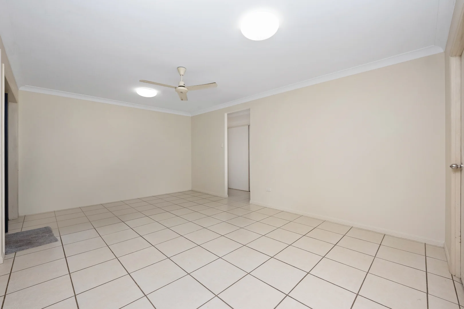 Additional image 4 of 7 Genesta Court, Bushland Beach QLD 4818
