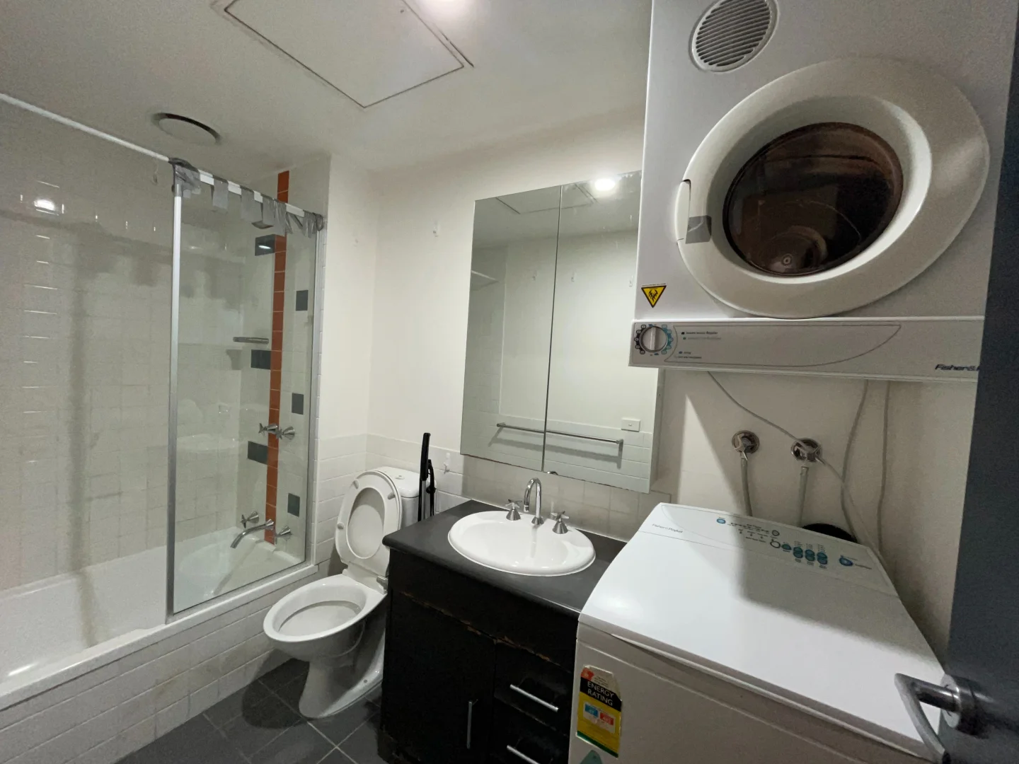 Additional image 4 of 106/740 Swanston St, Carlton VIC 3053