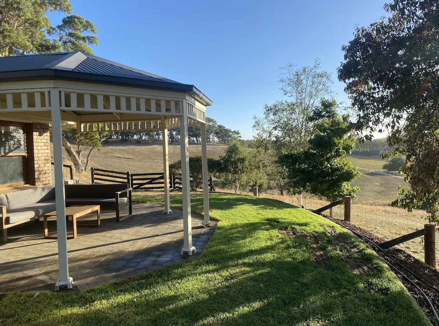 240 Greenhills Road, Green Hills Range SA 5153