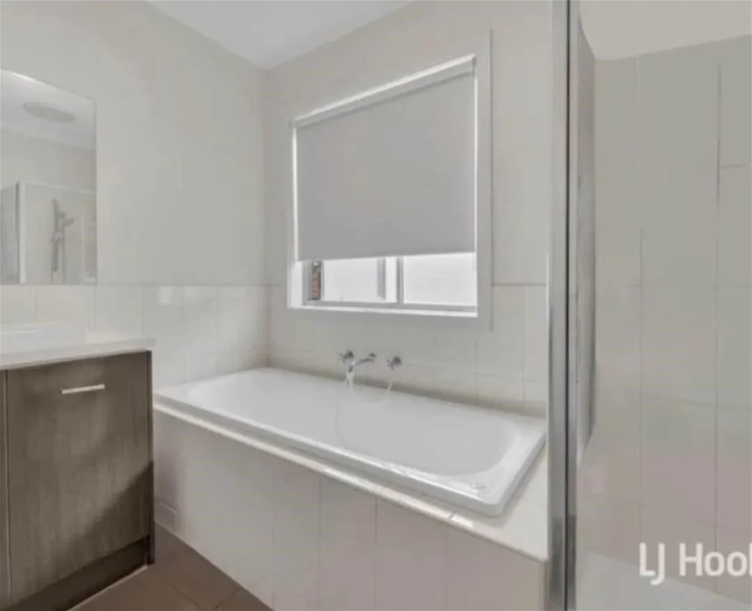 Additional image 7 of 12 Colonus St, Kurunjang VIC 3337