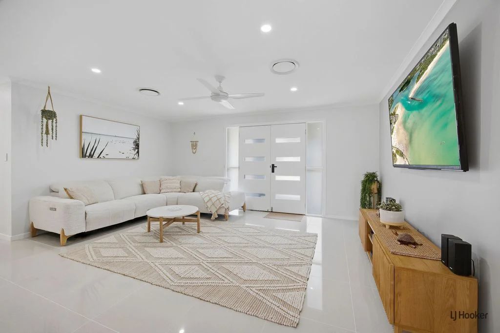 Additional image 7 of 8 Jasper Court, Currumbin Waters QLD 4223