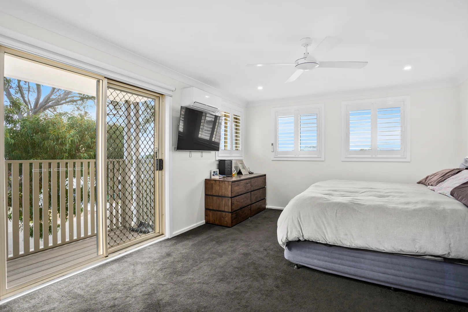 Additional image 4 of 28A Marion Street, Gymea NSW 2227