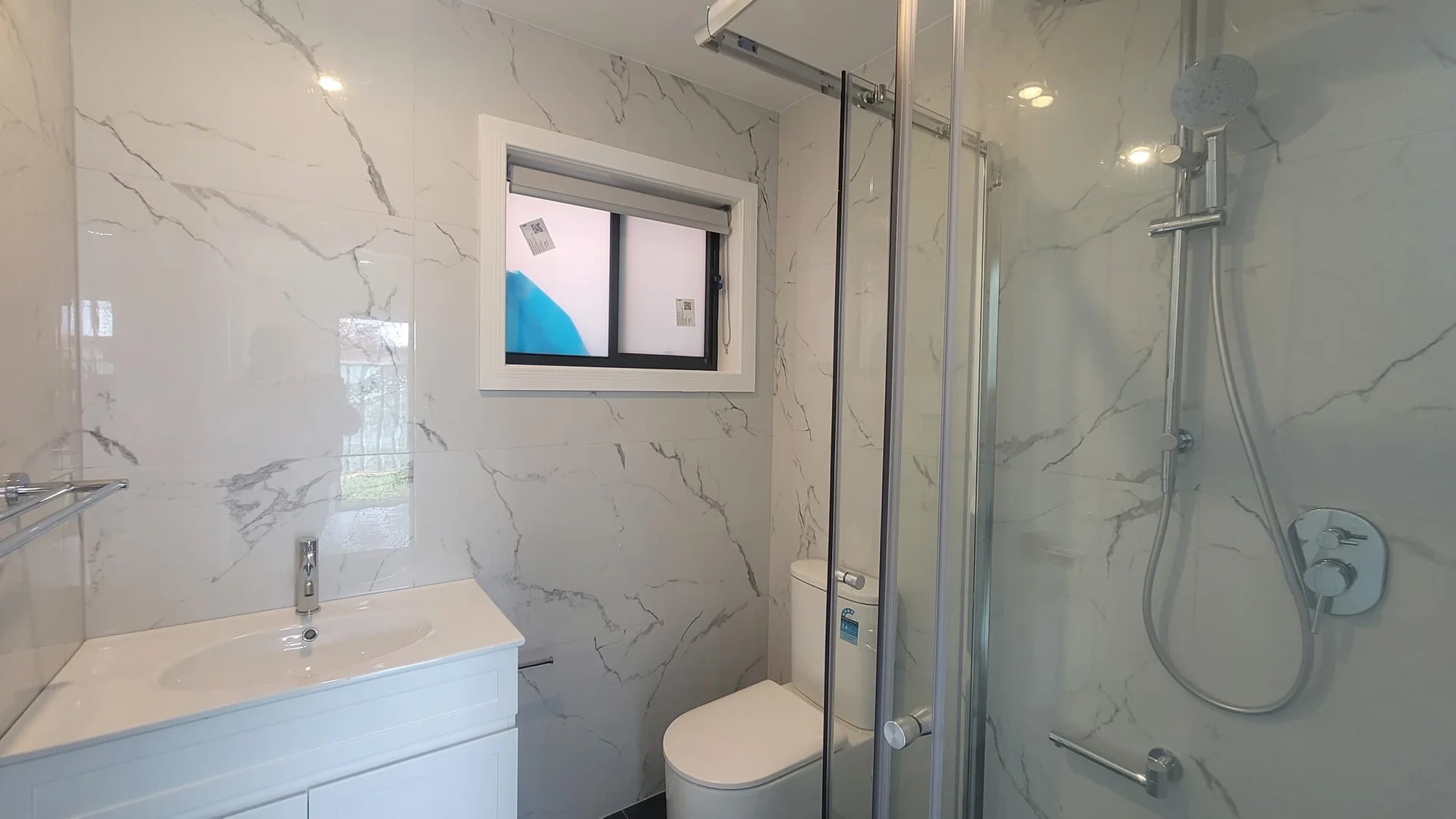 Additional image 7 of 7 Byron St, Mount Druitt NSW 2770