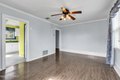 Additional image 6 of 77 Barker Ave, Shrewsbury Township, NJ, 07724