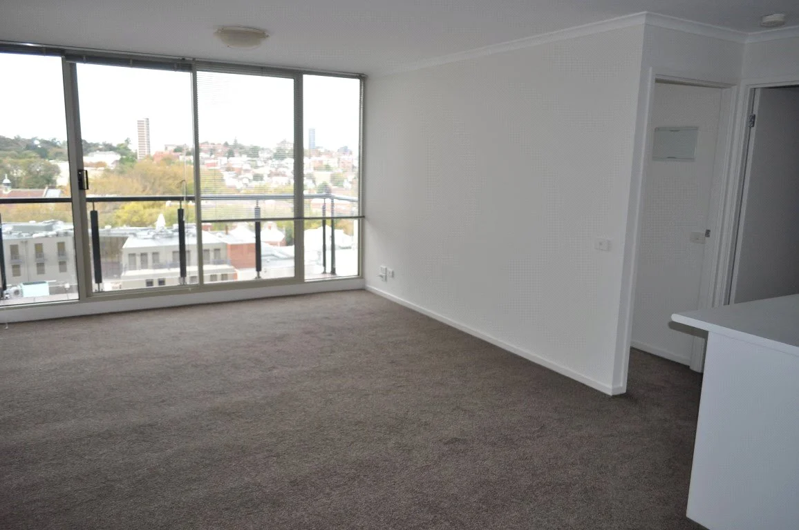 115/416A St Kilda Road, Melbourne VIC 3004