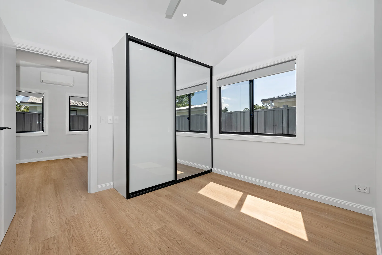 Additional image 3 of 10A Aberdare Street, Kitchener NSW 2325