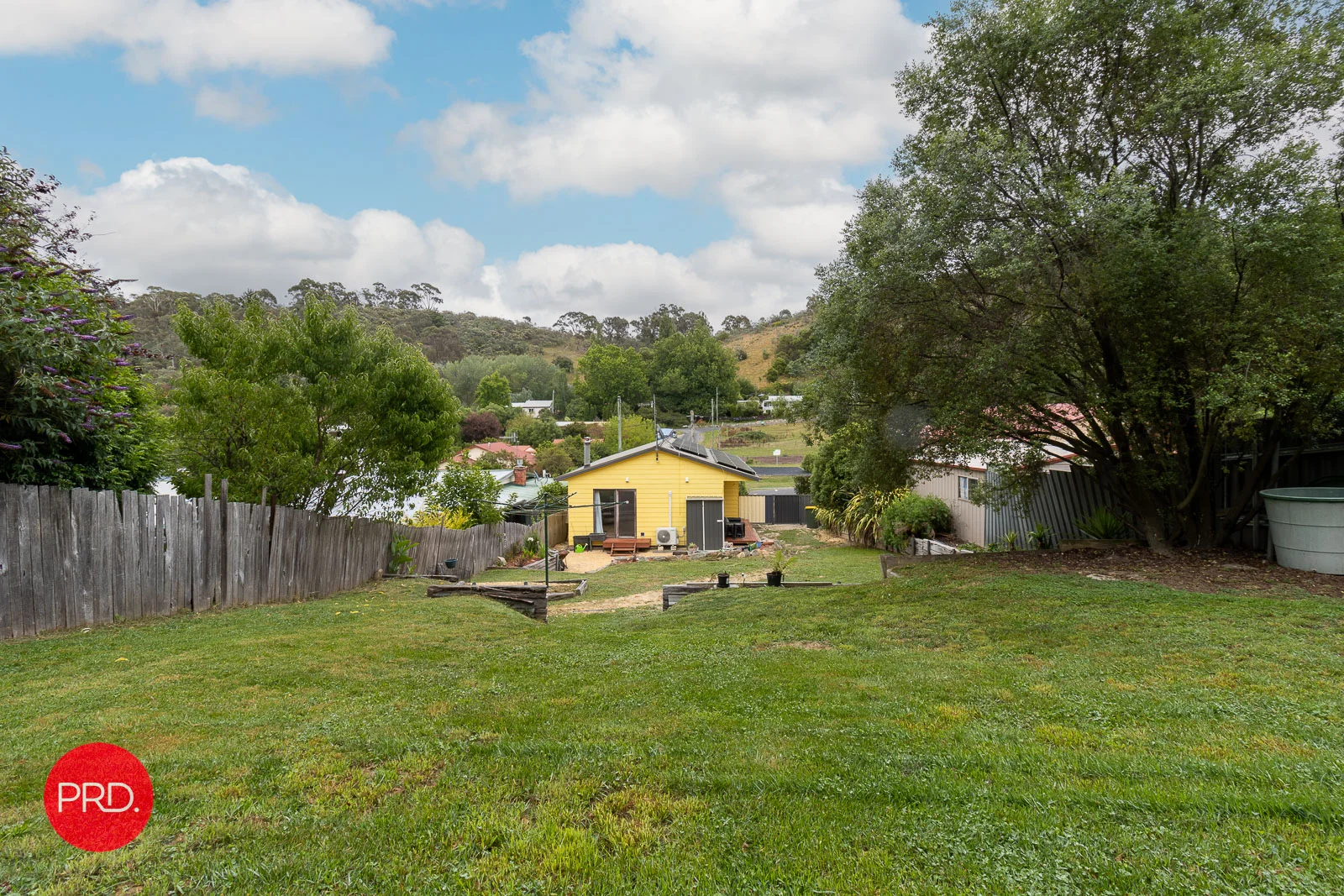 Additional image 13 of 268 Foxlow Street, Captains Flat NSW 2623