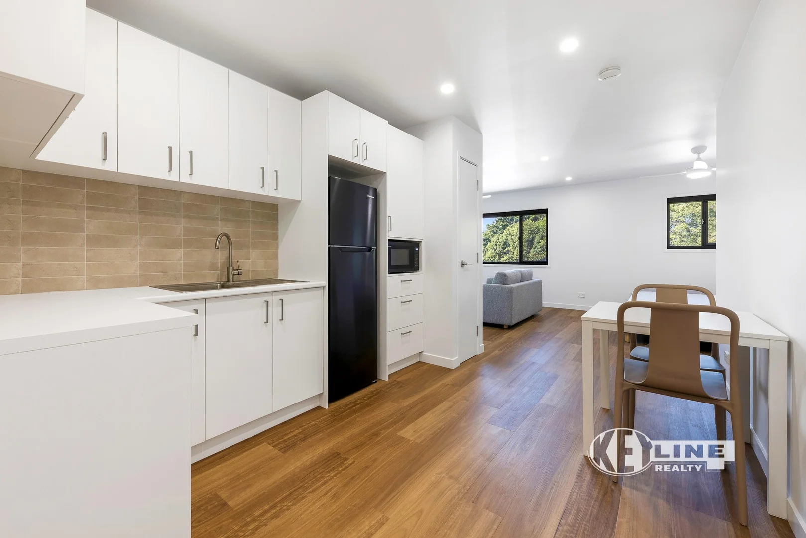 3/100 Carter Road, Nambour QLD 4560