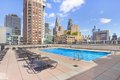 Additional image 15 of 300 E 40th St Apt 4K, Manhattan, NY, 10016
