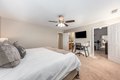 Additional image 5 of 2484 Warm Springs Ln Unit 1285077P, Naperville, IL, 60564