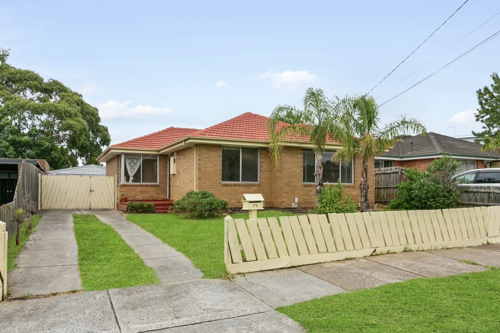 29 Regal Avenue, Thomastown VIC 3074