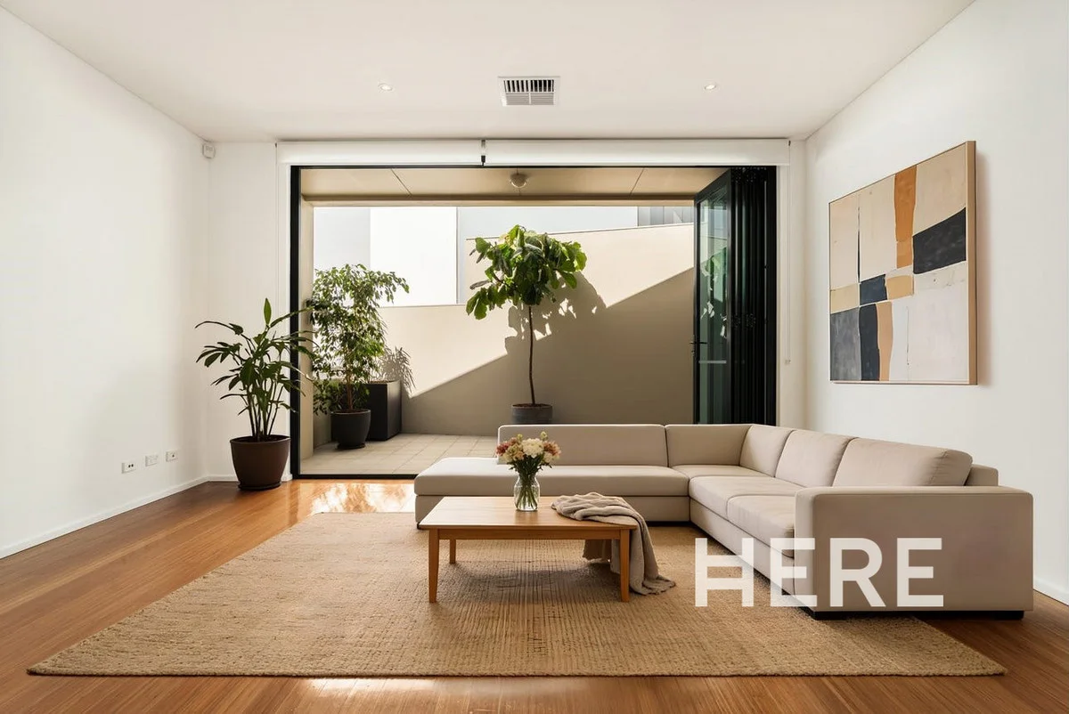 19/27 Hood Street, Subiaco WA 6008
