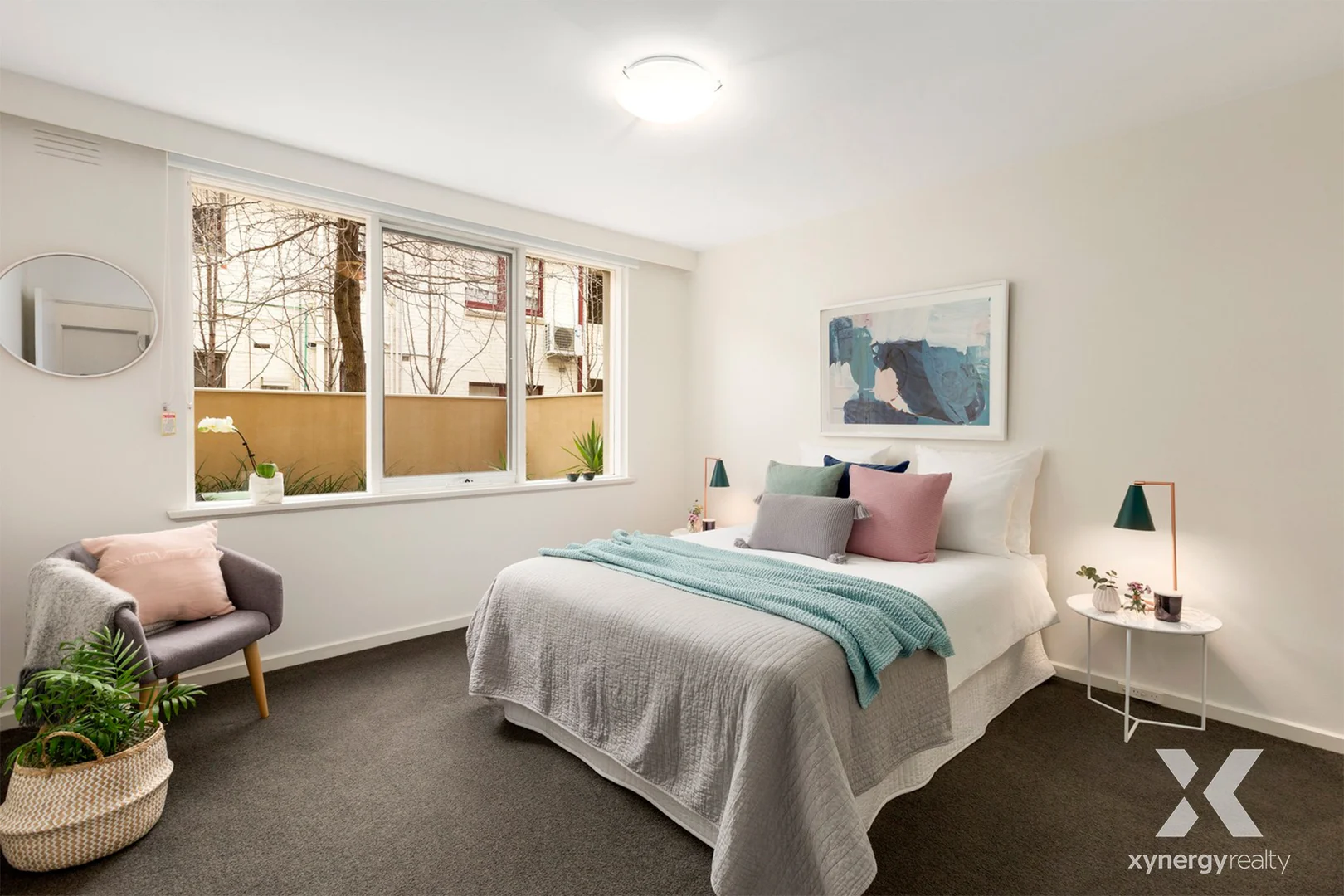 Additional image 3 of 3/144 Brighton Rd, Ripponlea VIC 3185
