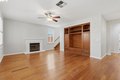 Additional image 27 of 1453 Empress Ln, Brentwood, CA, 94513