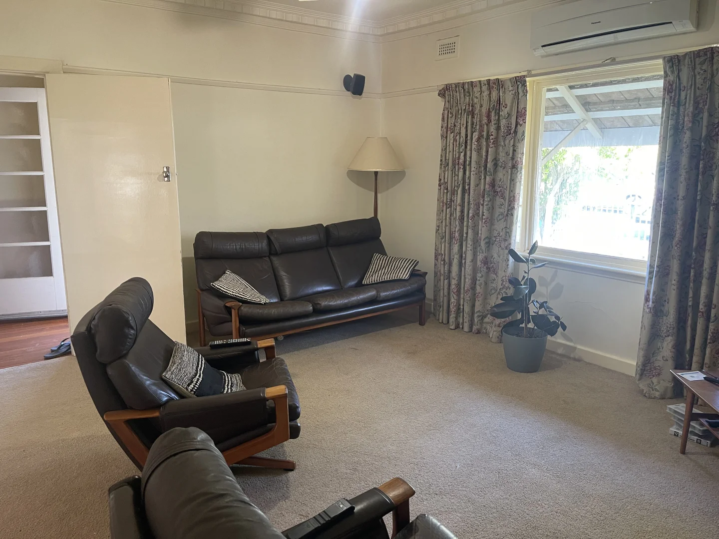 Additional image 2 of 35 Princes Crescent, Shepparton VIC 3630