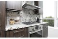 Additional image 6 of 750 N Hudson Ave Unit 2-2, Chicago, IL, 60654