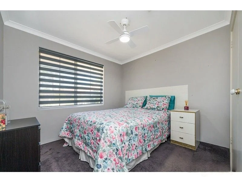 Additional image 4 of 8/2 Glennis Close, Gosnells WA 6110