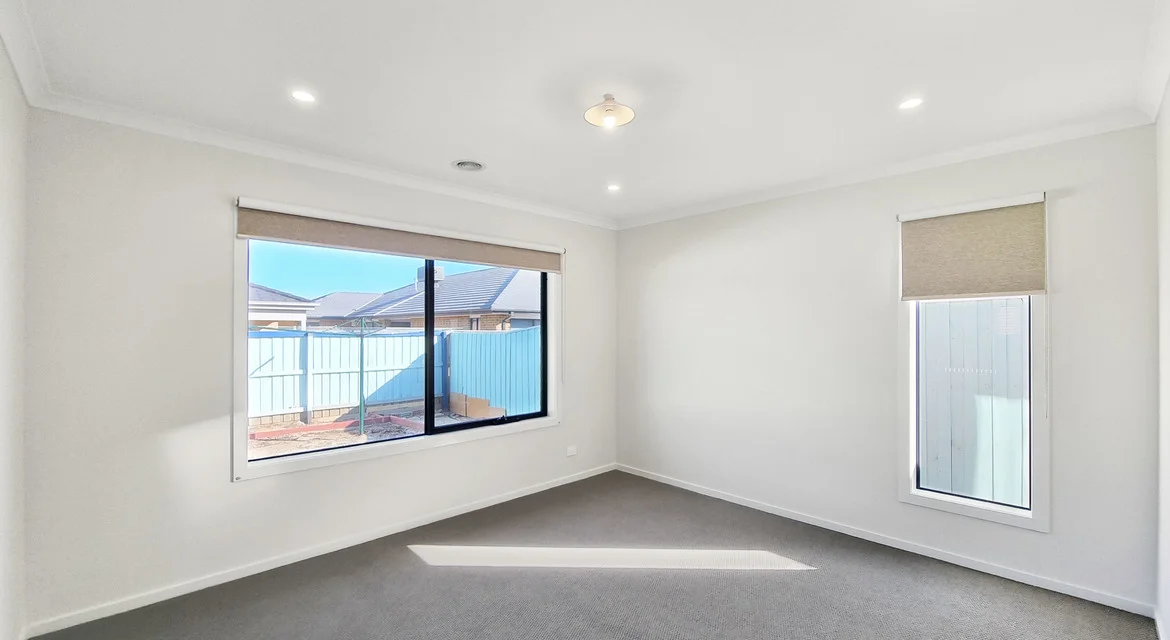 Additional image 11 of 94 Spearmint Boulevard, Wyndham Vale VIC 3024