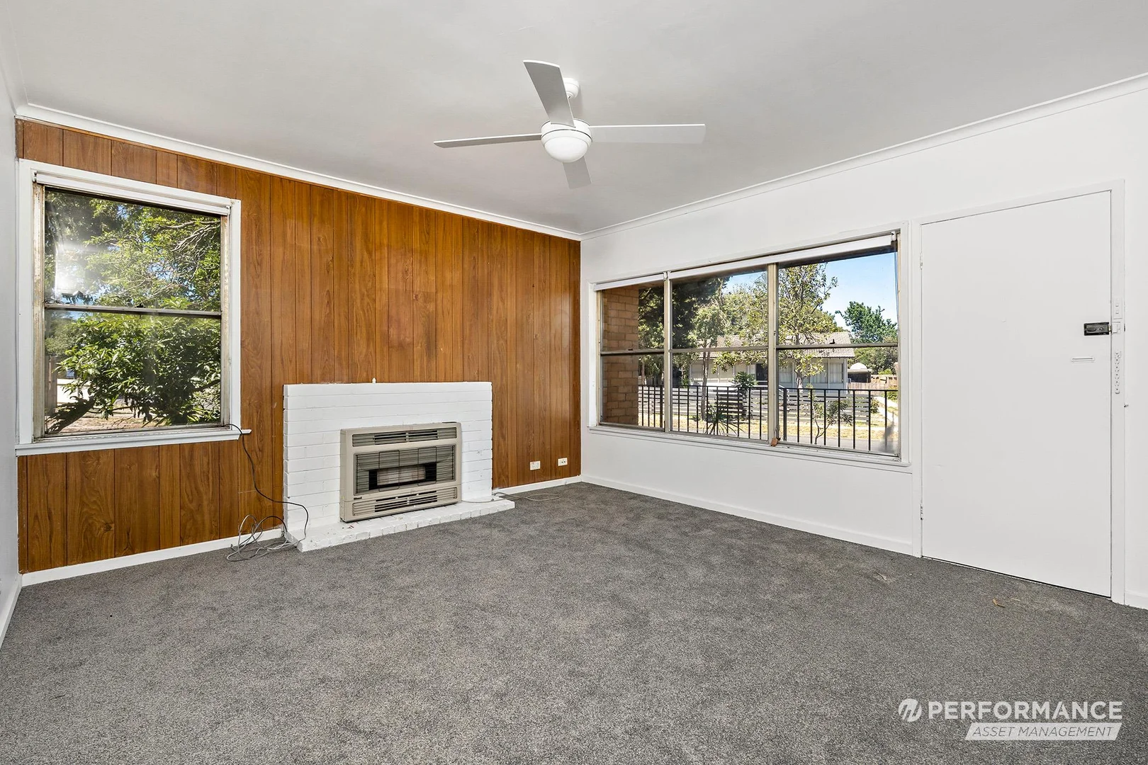 Additional image 2 of 29 Radiata Street, Frankston North VIC 3200