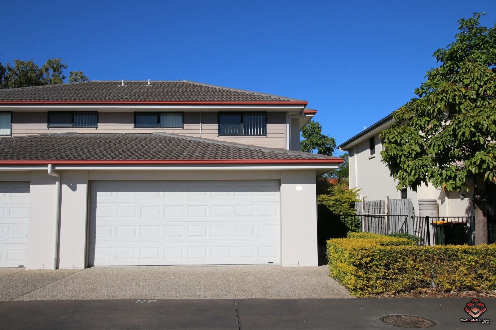Additional image 3 of ID:21107275/300 Cliveden Avenue, Corinda QLD 4075