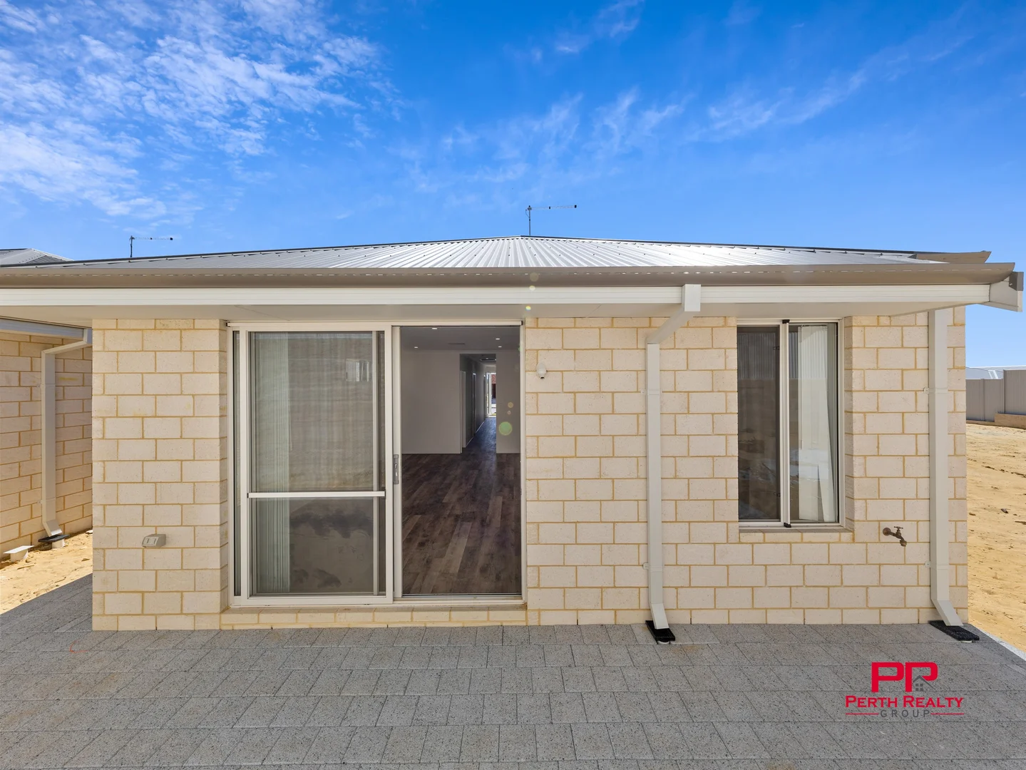 Additional image 24 of 43 Hopetoun Drive, Eglinton WA 6034