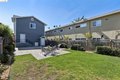 Additional image 41 of 812 37th St, Oakland, CA, 94608