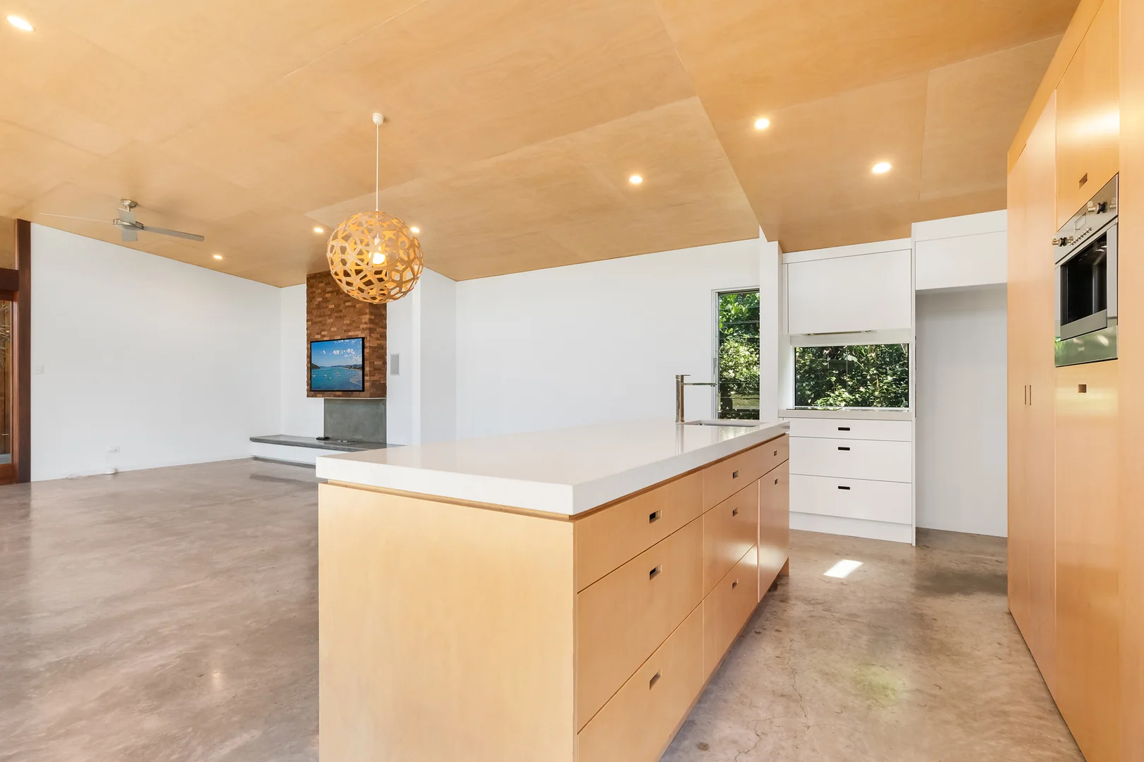 Additional image 3 of 6 Jesmond St, Redhead NSW 2290