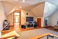 Additional image 30 of 3 Deerfield Ln, Fairhaven, MA, 02719
