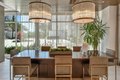 Additional image 13 of 3301 Michelson Dr, Irvine, CA, 92612