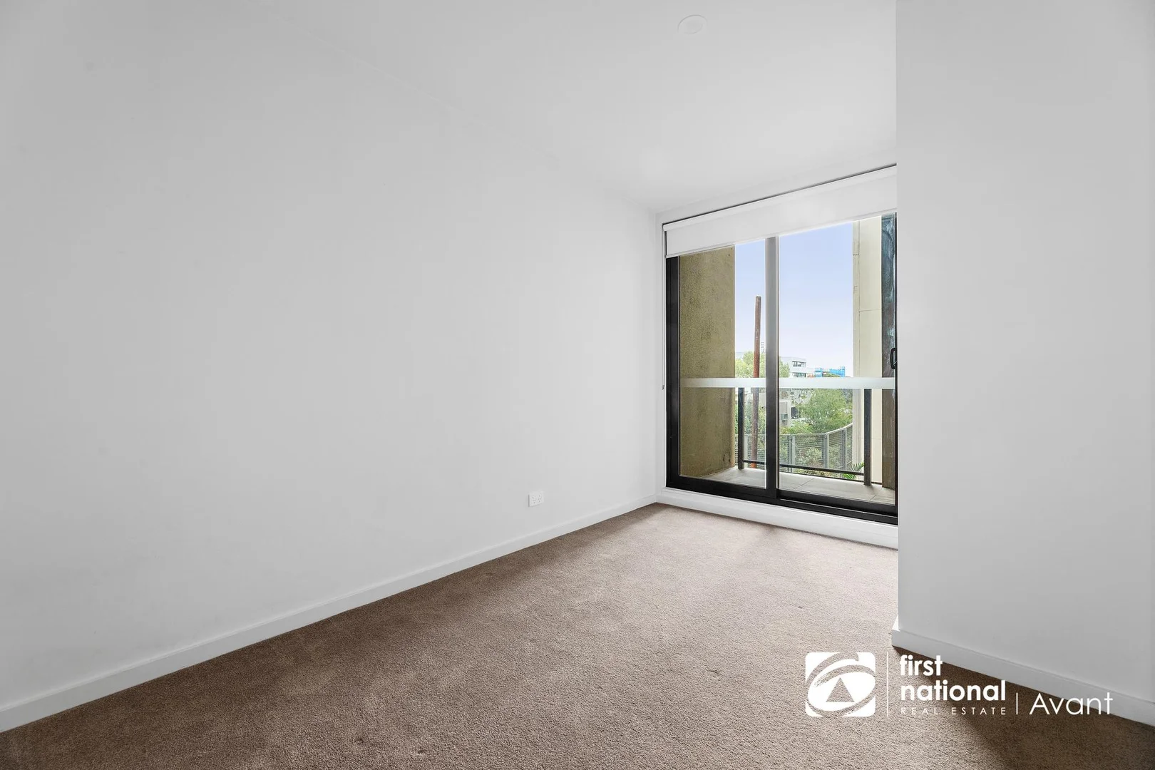 Additional image 4 of 209/611 Sydney Road, Brunswick VIC 3056