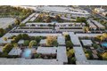 Additional image 19 of 12301 Studebaker Rd, Norwalk, CA, 90650