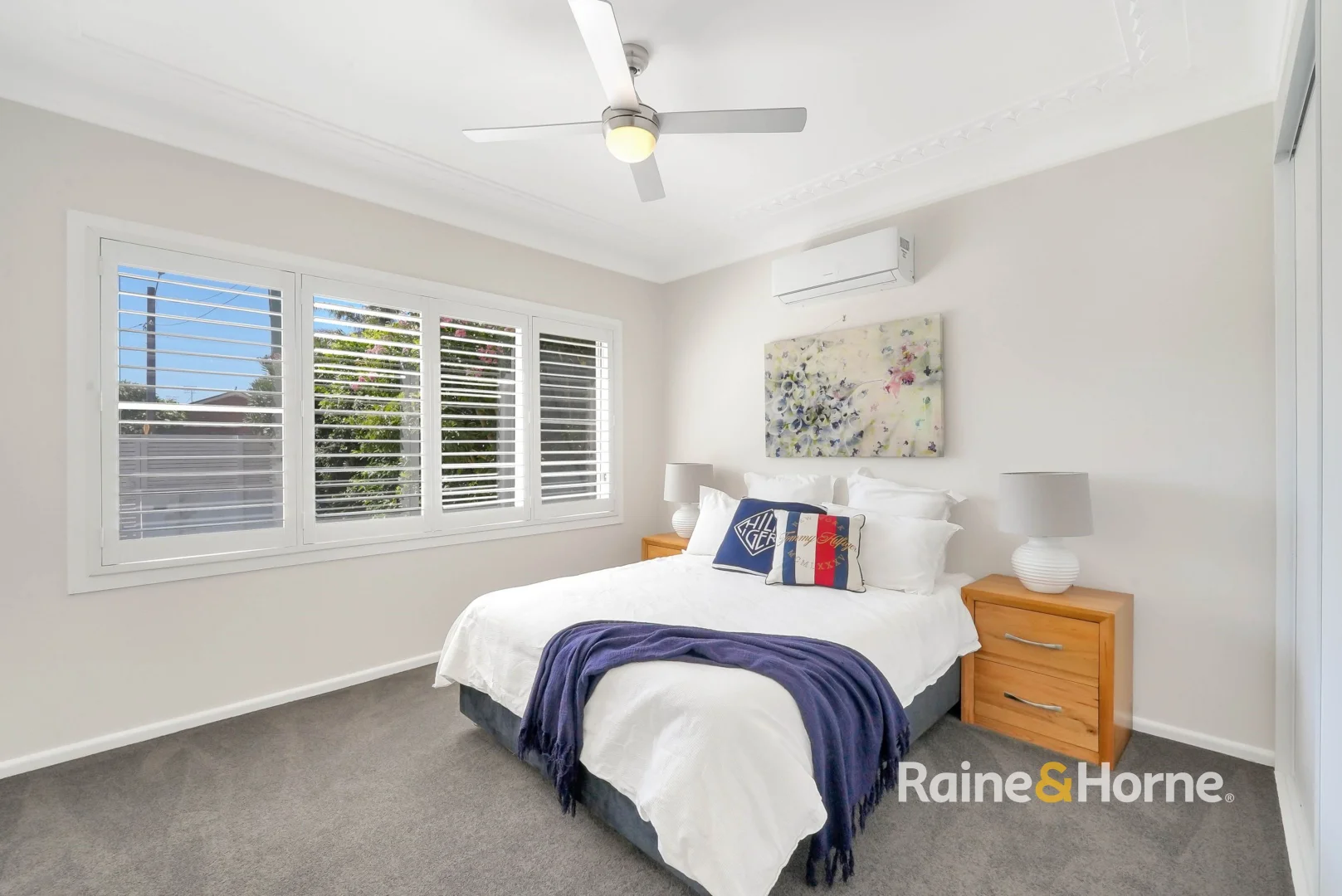Additional image 6 of 399 Ocean Beach Road, Umina Beach NSW 2257