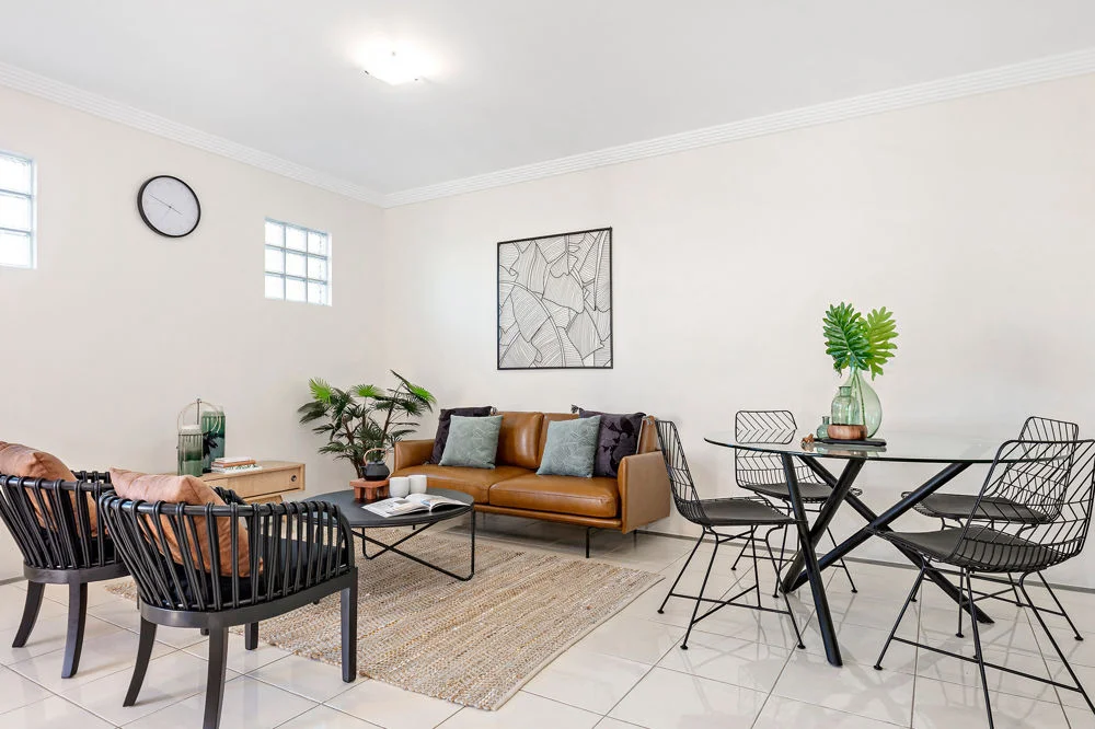 6/45 Shottery Street, Yeronga QLD 4104